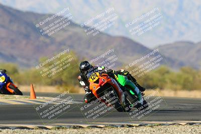 media/Mar-26-2022-CVMA (Sat) [[4461a8f564]]/Race 12 Amateur Supersport Middleweight/